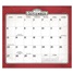 Nostalgic Main Street 2026 Wall Calendar WCA101110